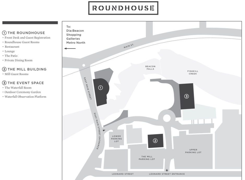 The Wedding Website of Melissa Mcnelis and Steven Spillane