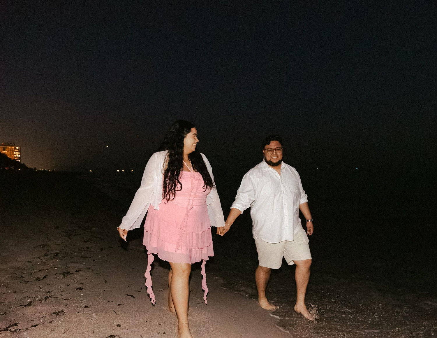 The Wedding Website of Leslie Zavala and Christian Pulquero