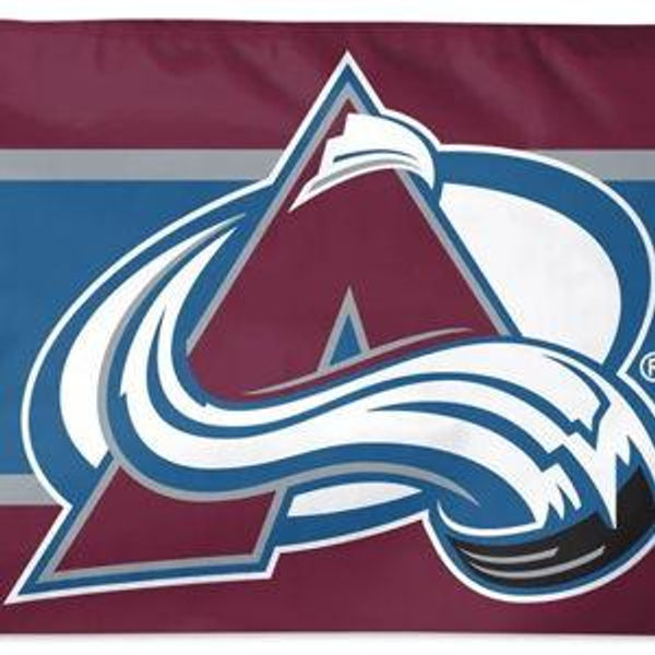 Hockey Tickets For Two