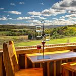 Petoskey Farms Vineyard & Winery