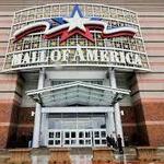 Mall of America®