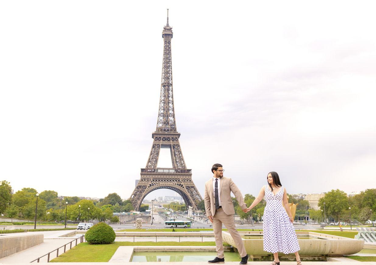 The Wedding Website of Katherine Ramirez and Tommy Ceballos