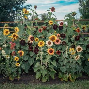 Garden to Table Fund