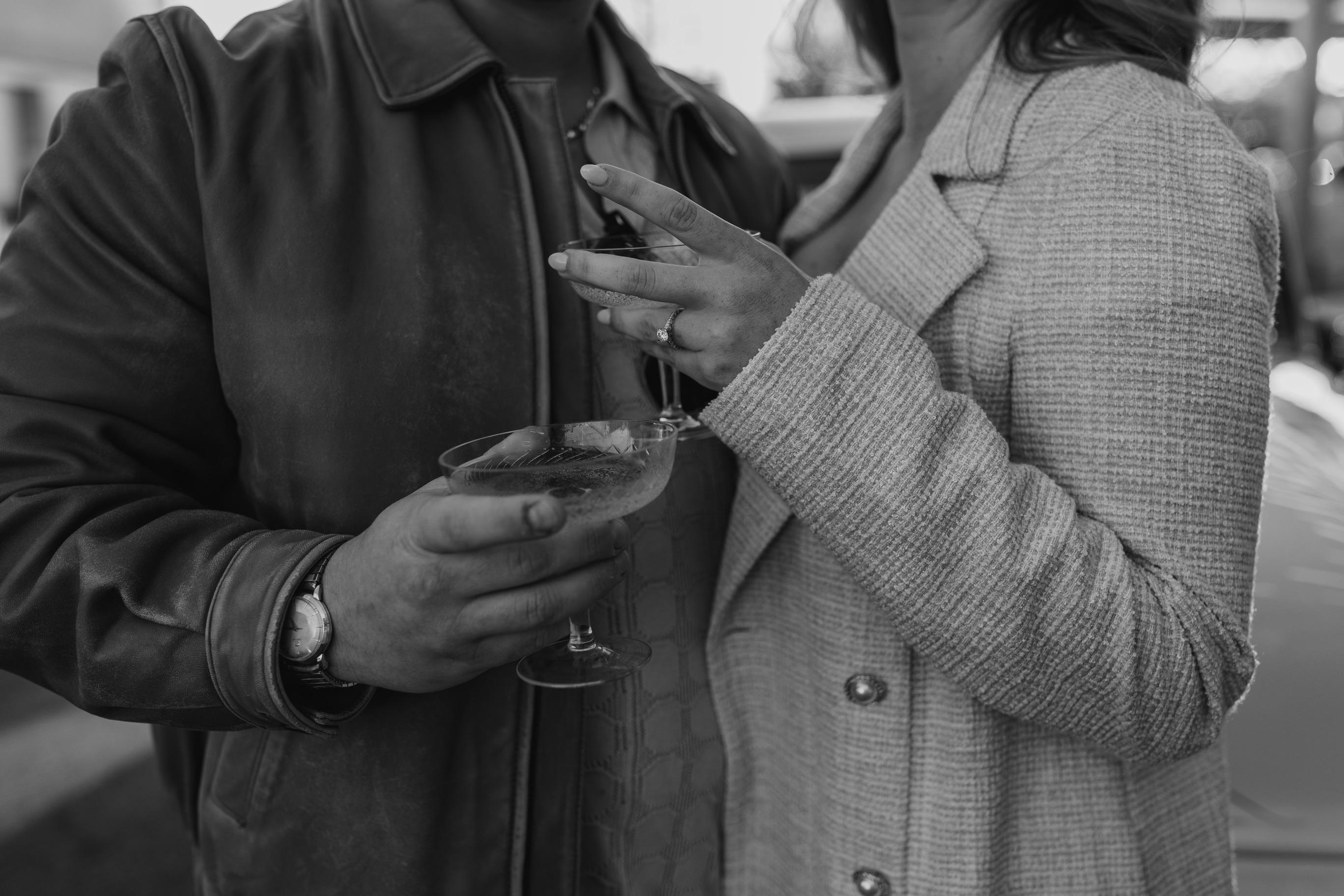 The Wedding Website of MaryKate Ryan and Charles Hamilton