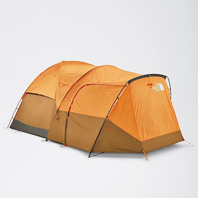 Wawona 6-person Tent