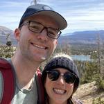 Hike the Dunes