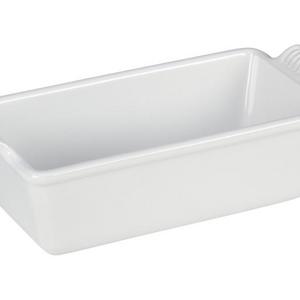 LE CREUSET Heritage Loaf Pan