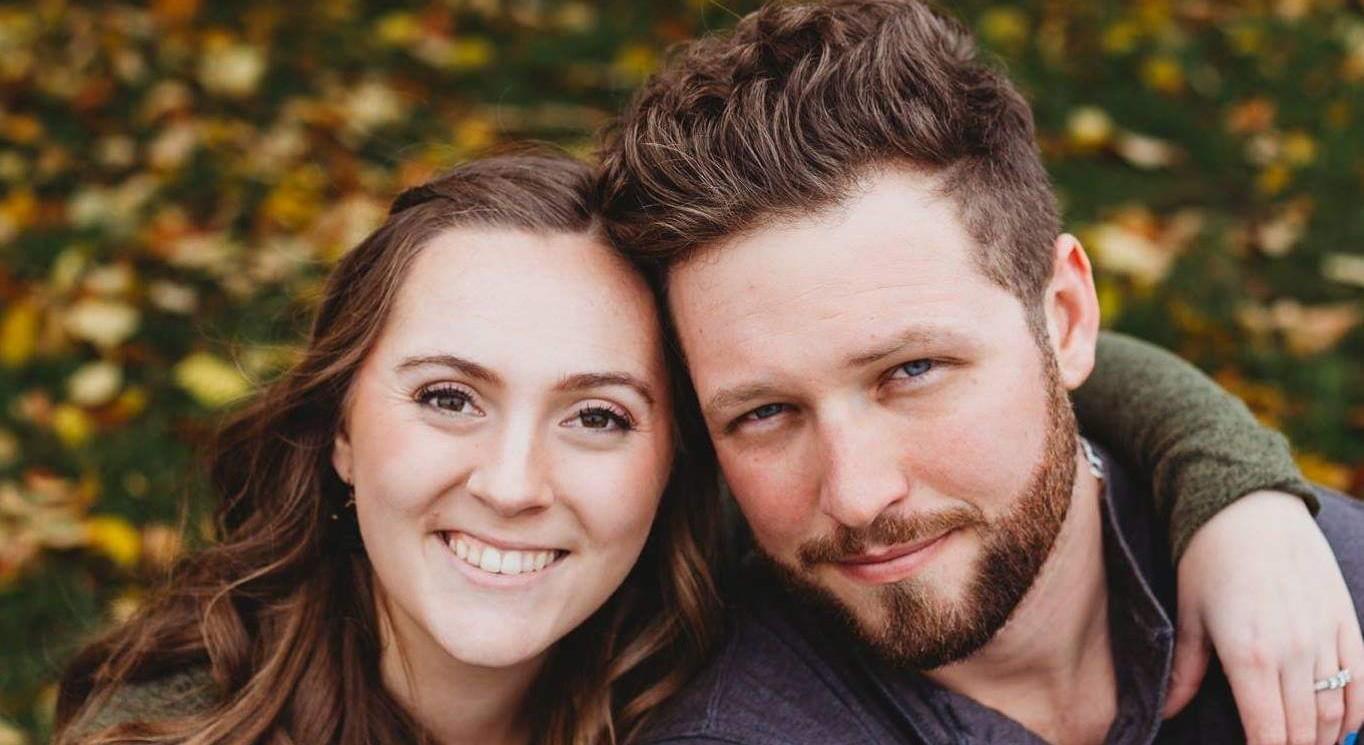 The Wedding Website of Leah Bartholomy and Alex Snyder