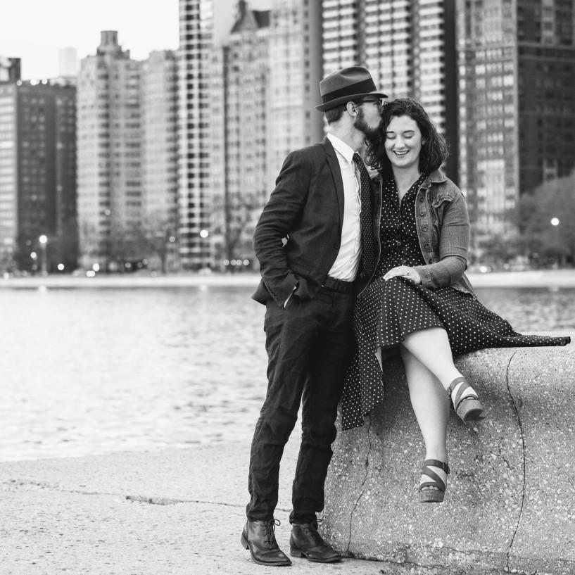Jason Kaczorowski Photography

https://jasonkaczorowski.com/
