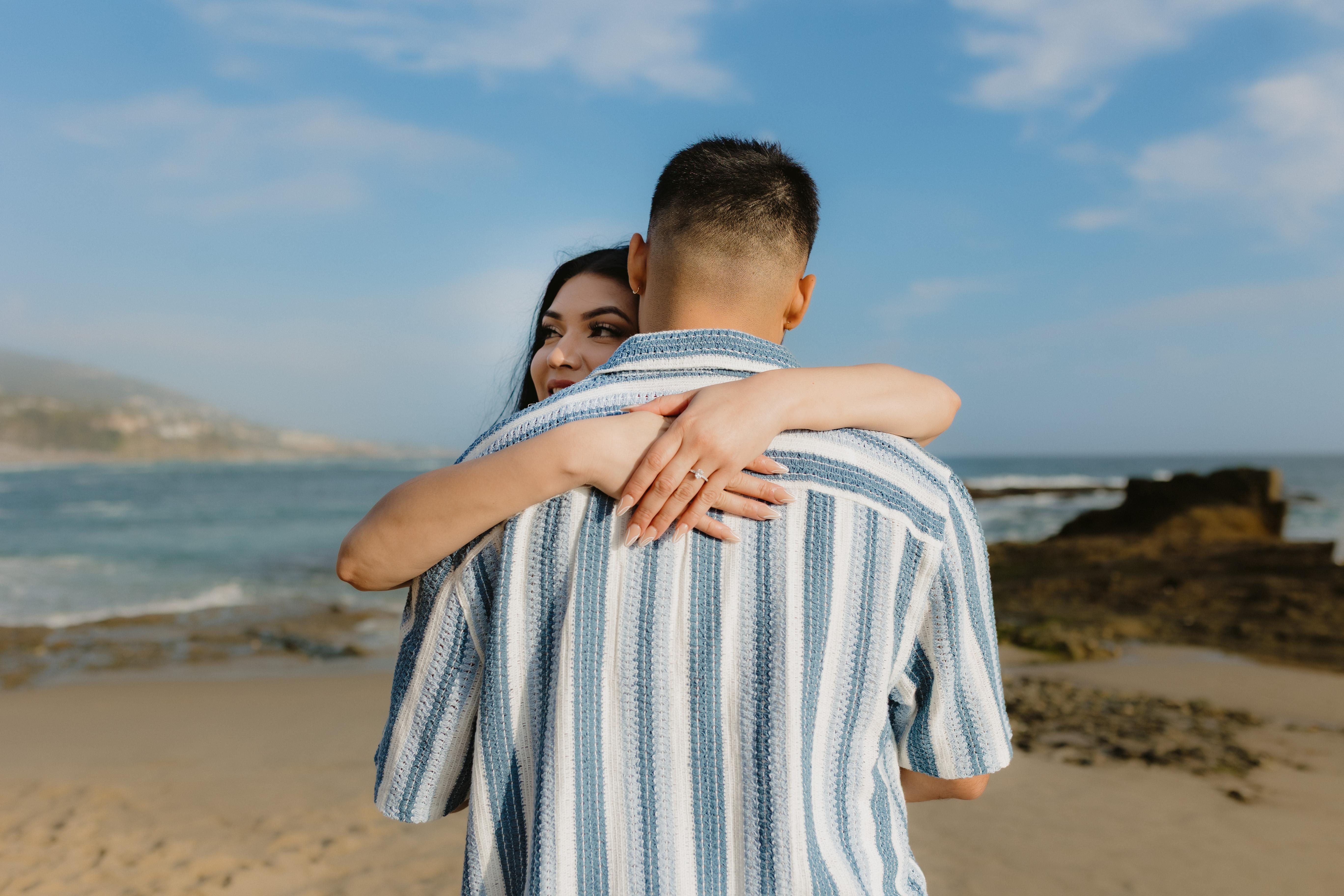 The Wedding Website of Thomas Kaye Jr and Yarithza Soto