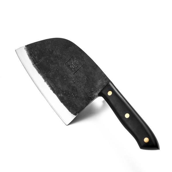 Promaja™ - Handmade Serbian Chef's Knife