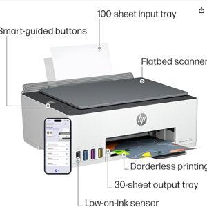 Printer