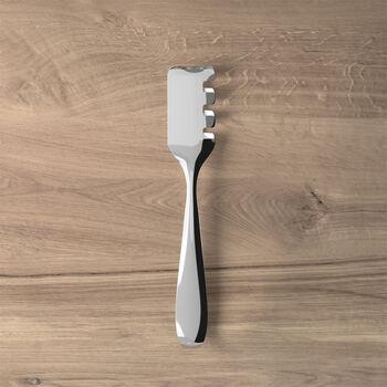 Villeroy & Boch Sereno XXL Serving Tongs