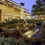 The Shops at La Cantera