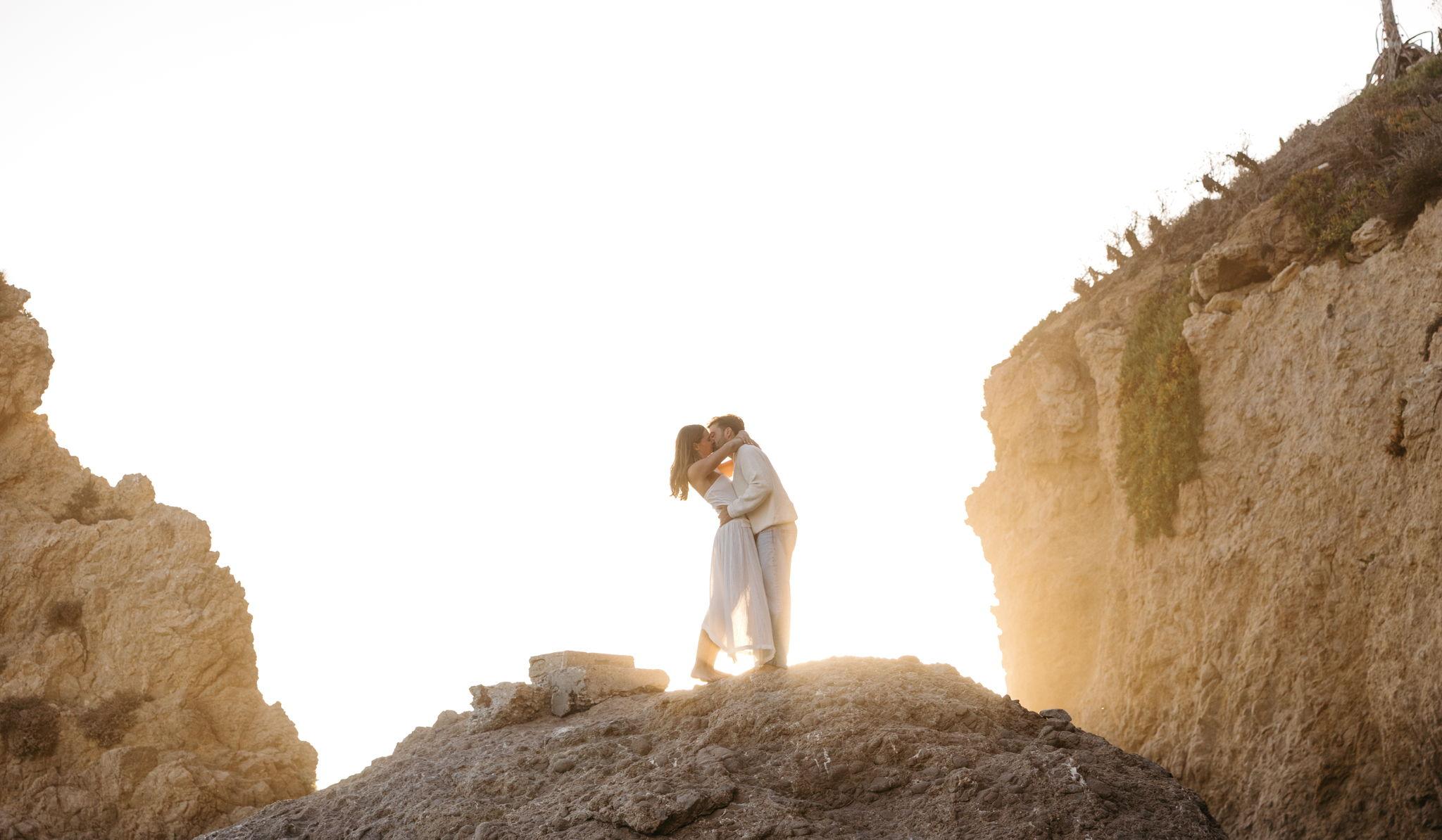 Hero Slideshow Image 3