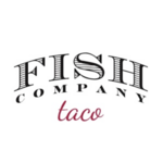 Fish Company Taco