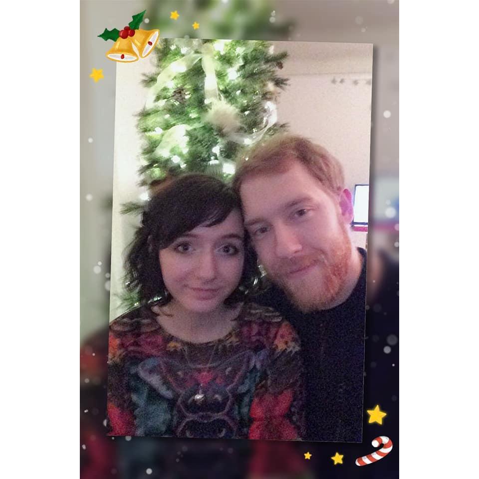 Christmas Eve