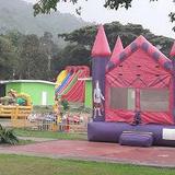Funland Jamaica