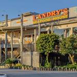Landry's Seafood House