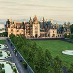 Biltmore Estate