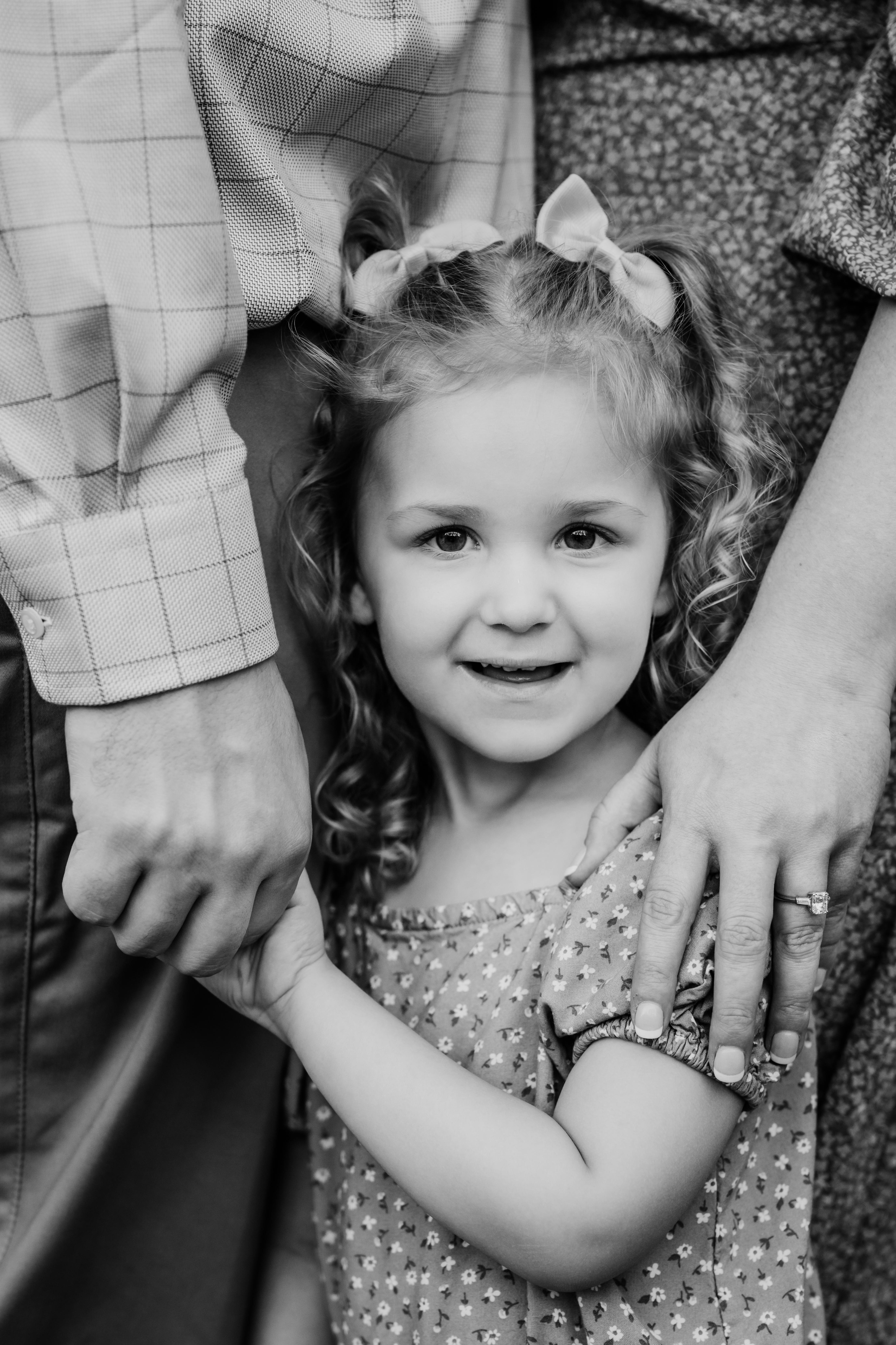 The Wedding Website of Audrey White and Dylan Karraker