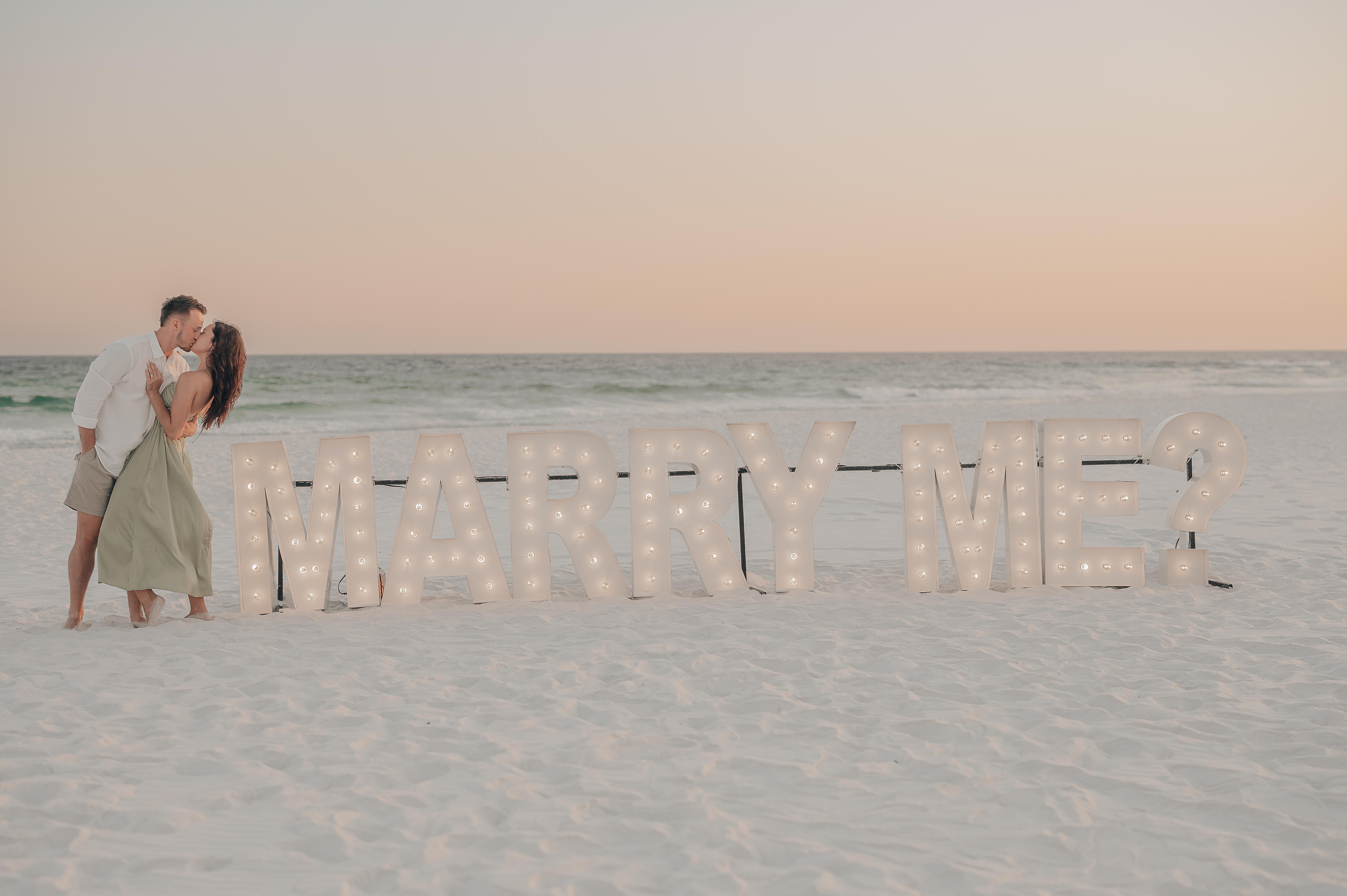 The Wedding Website of Morgan Wendling and Andrew Scott