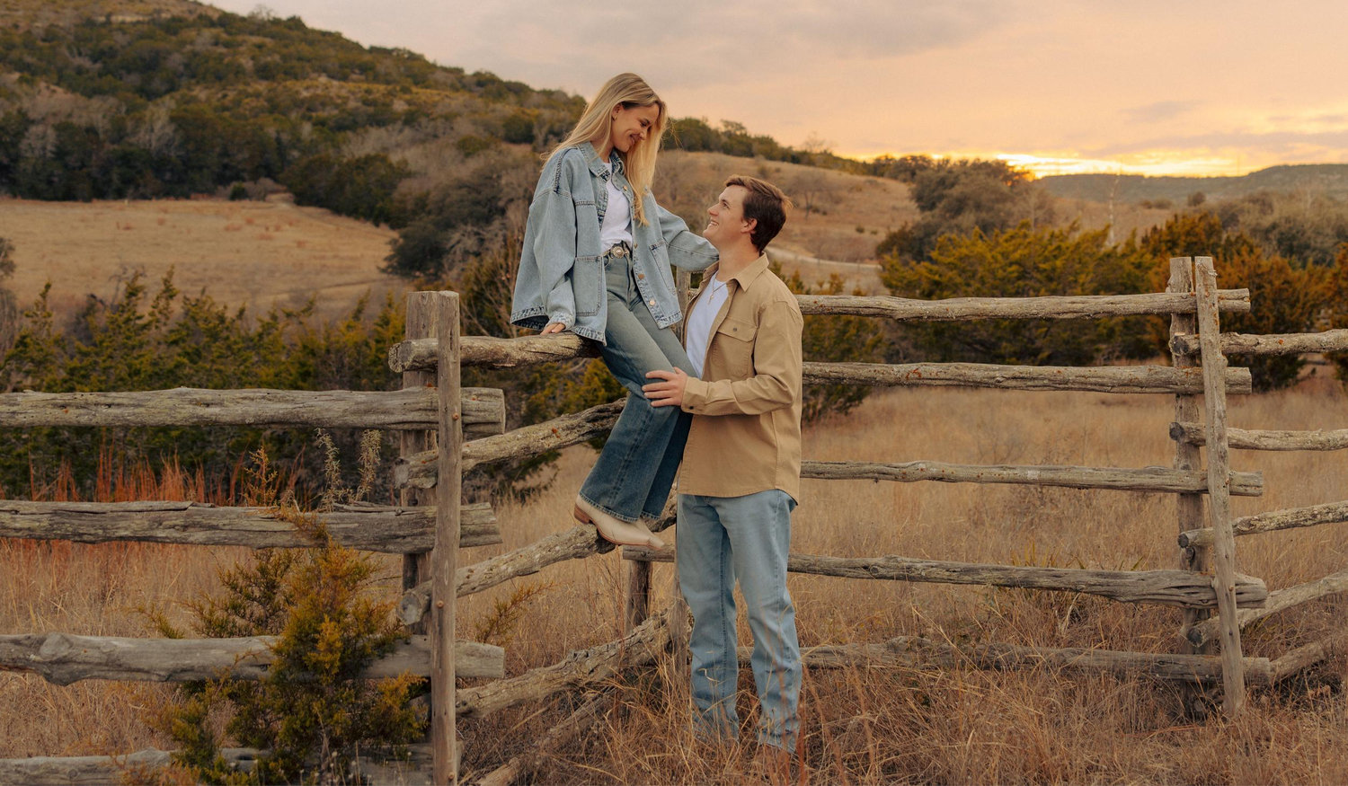 Footer image