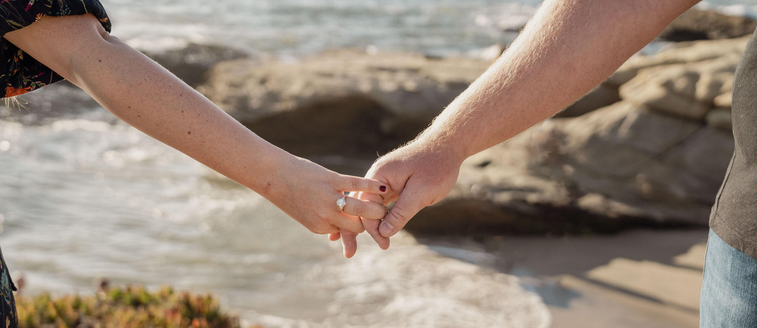 The Wedding Website of Elizabeth Mulcahy and Drew Beardslee