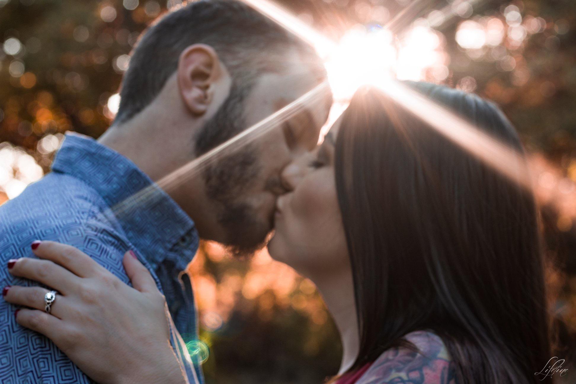 The Wedding Website of Candice Strong and Lane Chupp
