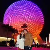 Epcot