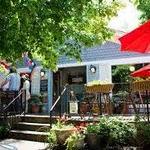 Uncommon Coffee Roasters