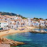 Costa Brava