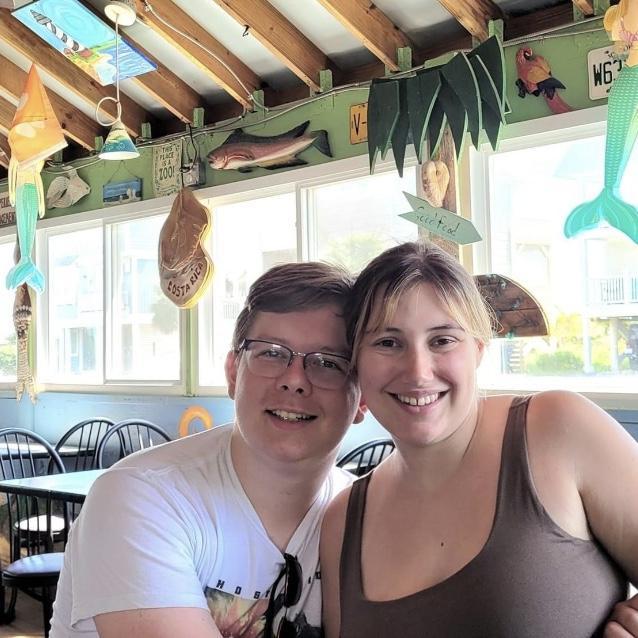 Myrtle Beach Trip
June 2022