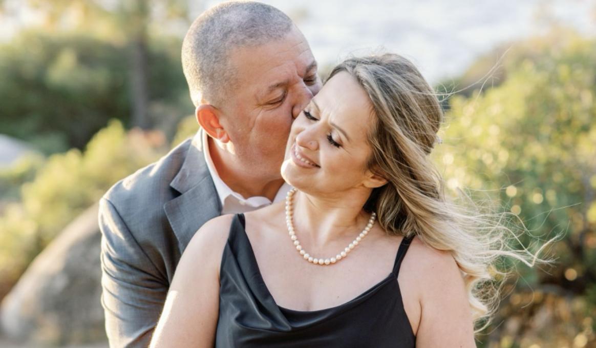 Hero Slideshow Image 1