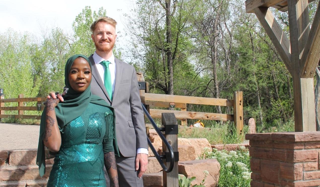 karaye-abdikadir-and-ian-flynn-s-wedding-website