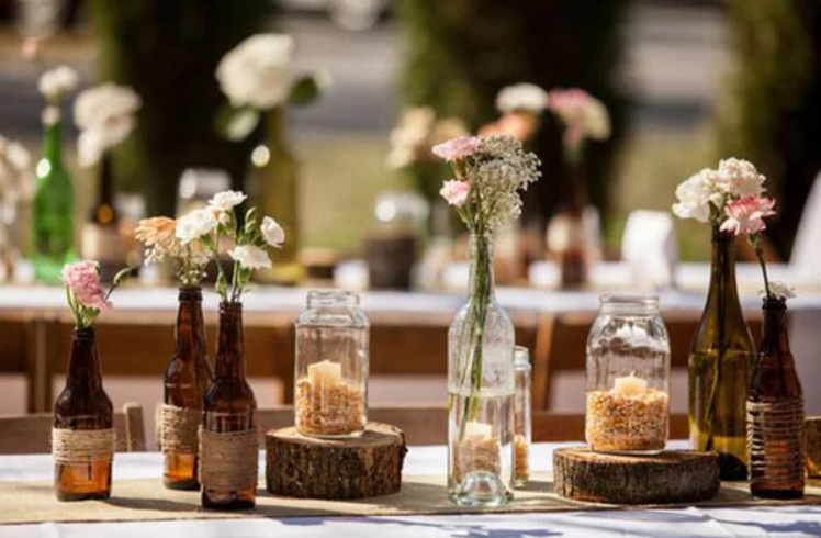 The Wedding Website of Kelsey Keech-Sosna and Kyle Fleischer