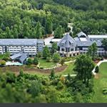 Brasstown Valley Resort & Spa