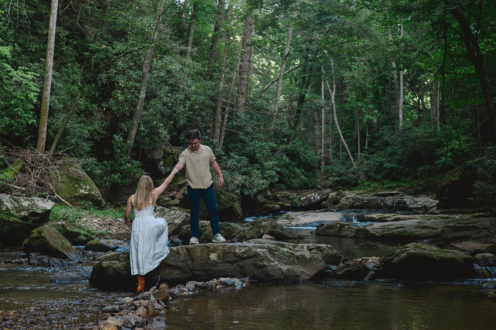 The Wedding Website of Avery Palmer and Samuel Thomas