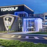 Top Golf