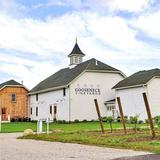 Gooseneck Vineyards