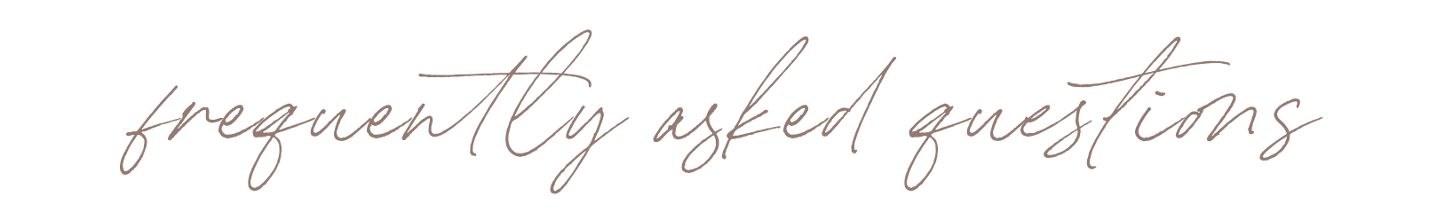 The Wedding Website of Lauren Wright and Blake Catanzano