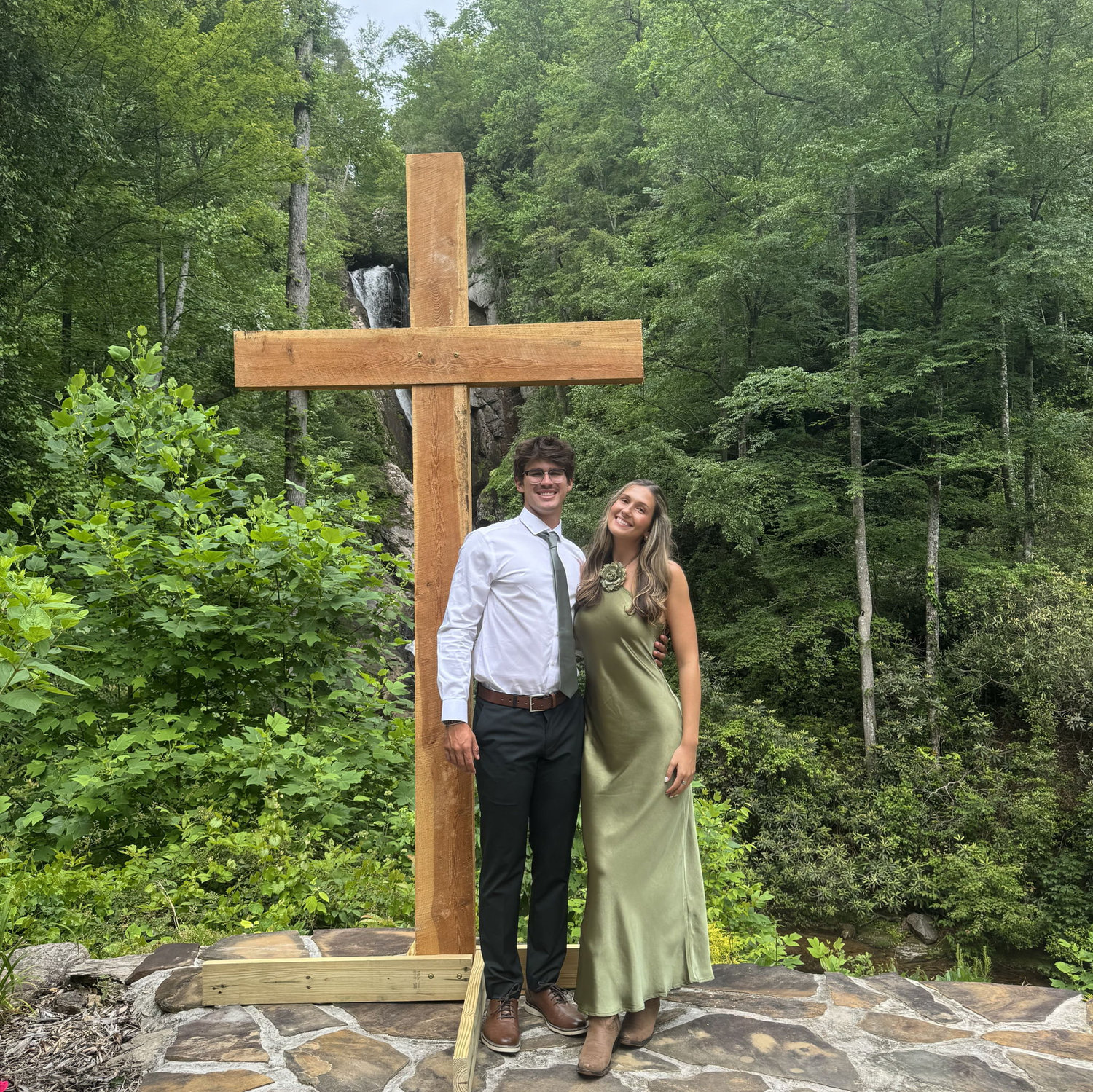 more weddings <3