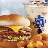 Culver’s
