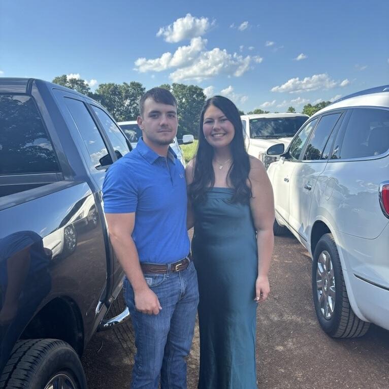 Friends wedding 2024