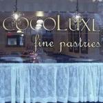 Cocoluxe Fine Pastries