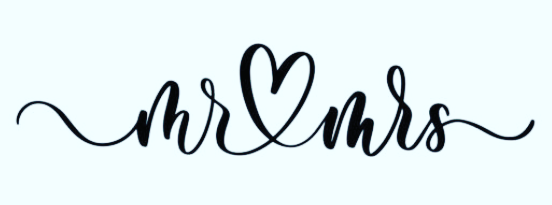 The Wedding Website of Megan Card and Tully Drecchio, Jr