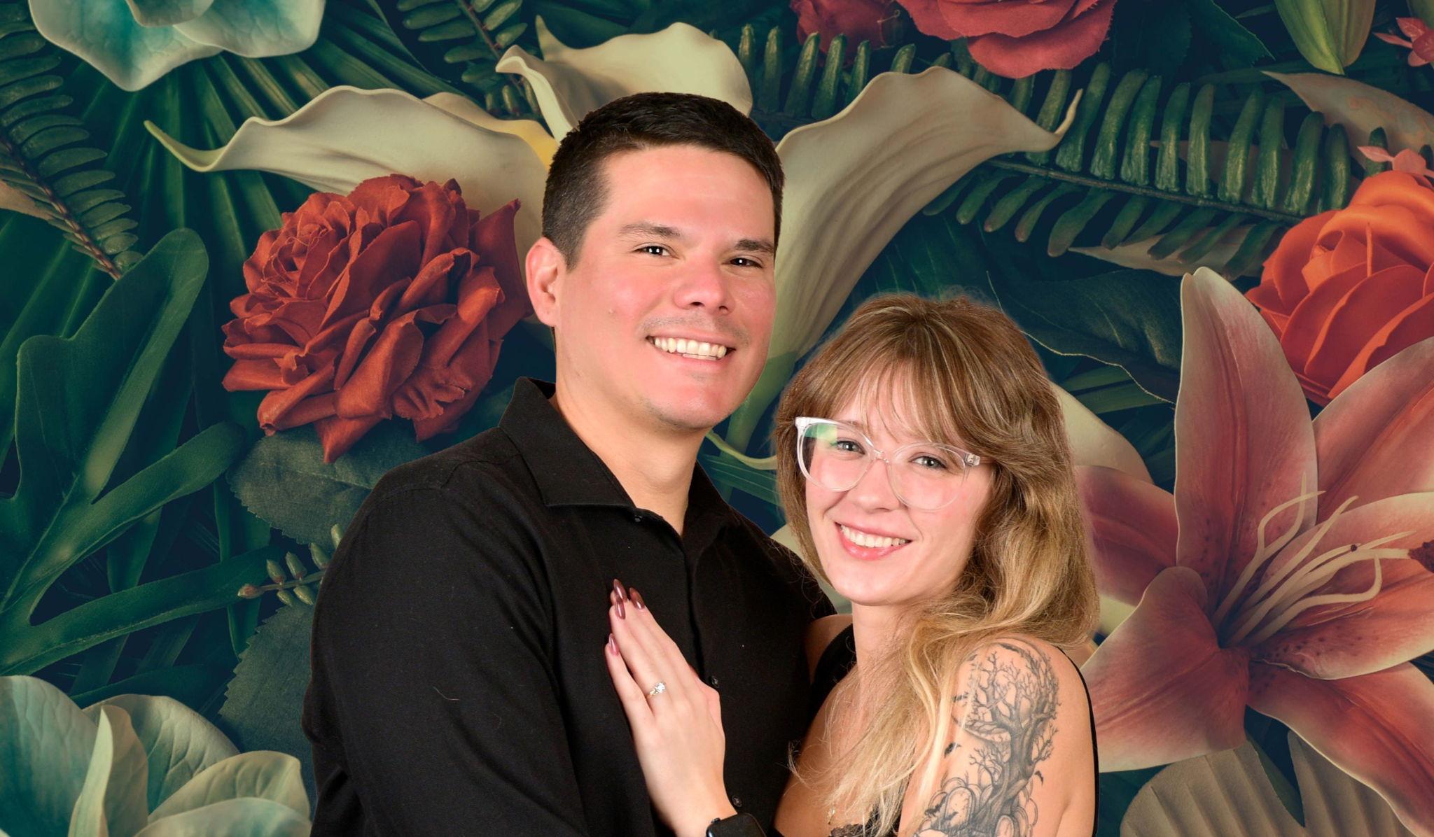 Hero Slideshow Image 0