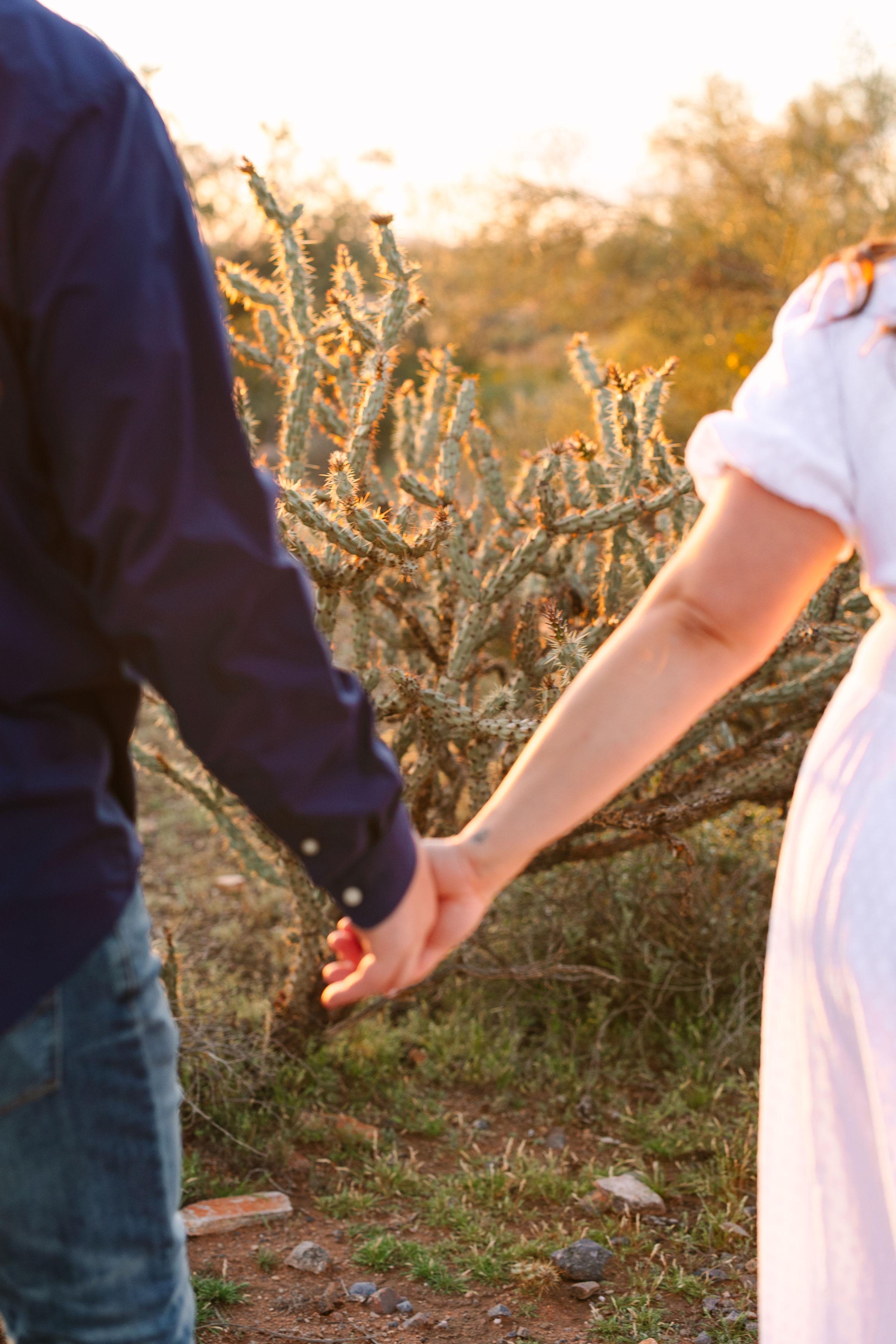 The Wedding Website of Gina Krueger and Justin Ginter