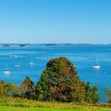 Eastern Promenade