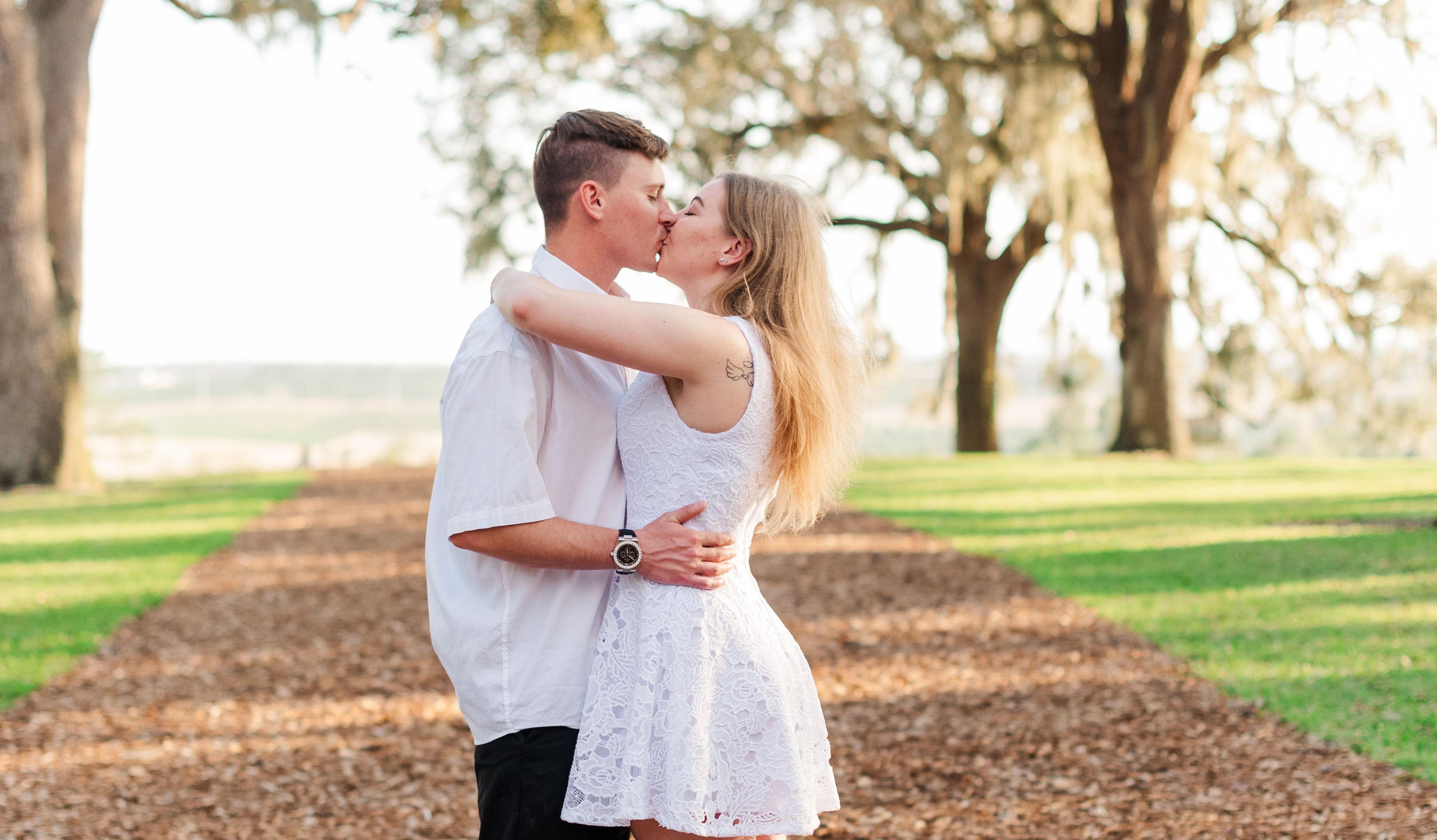 Hero Slideshow Image 2